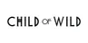 Child of Wild