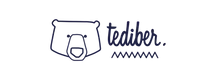 Tediber