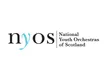 National Youth Orchestras of Scotland