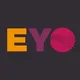Edinburgh Youth Orchestra