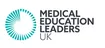 Medical Education Leaders UK