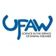 UFAW