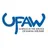 UFAW