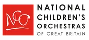 National Children's Orchestras