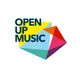 Open Up Music