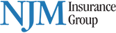 NJM Insurance Group