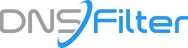 DNSFilter