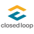 Closed Loop