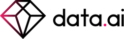 data.ai