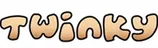 Twinky