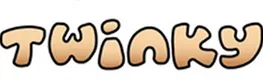 Twinky