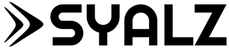 Sylaz
