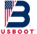 US Boot