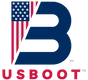 US Boot