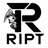 Ript Apparel
