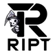 Ript Apparel
