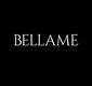 Bellame