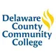 Delaware County Community College