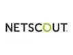 NETSCOUT