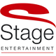 Stage Entertainment