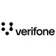 Verifone