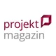 Projektmanazin