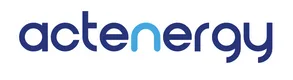 Actenergy