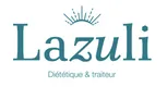 Lazuli
