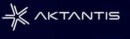 Aktantis