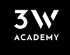 3W Academy