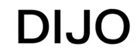 Dijo