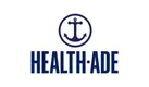 Health-Ade