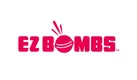 EZ Bombs