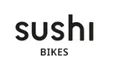 SUSHI Bikes