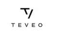 Teveo