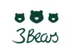 3bears