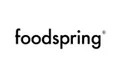 foodspring