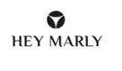 Hey Marly