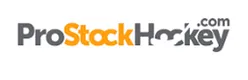 ProStockHockey