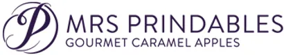 Mrs Prindables