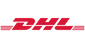 DHL