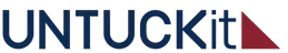 Untuckit