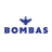 Bombas