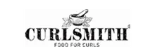 Curlsmith