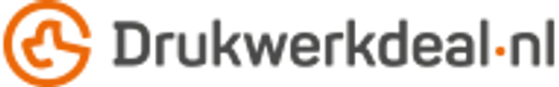 Drukwerkdeal.nl