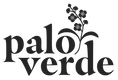 Palo Verde Botanicals