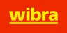 Wibra