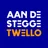 Bouwbedrijf Aan De Stegge Twello B.V.