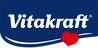 Vitakraft Nederland