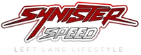 Synister Speed